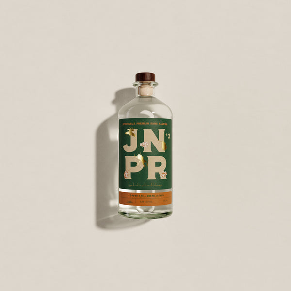 JNPR n°2