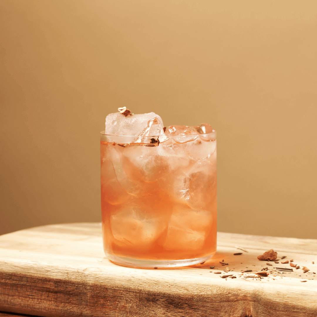 E-book de recettes : 9 mois (et plus!) sans alcool