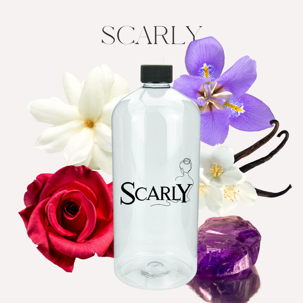 Produit sol - Scarly