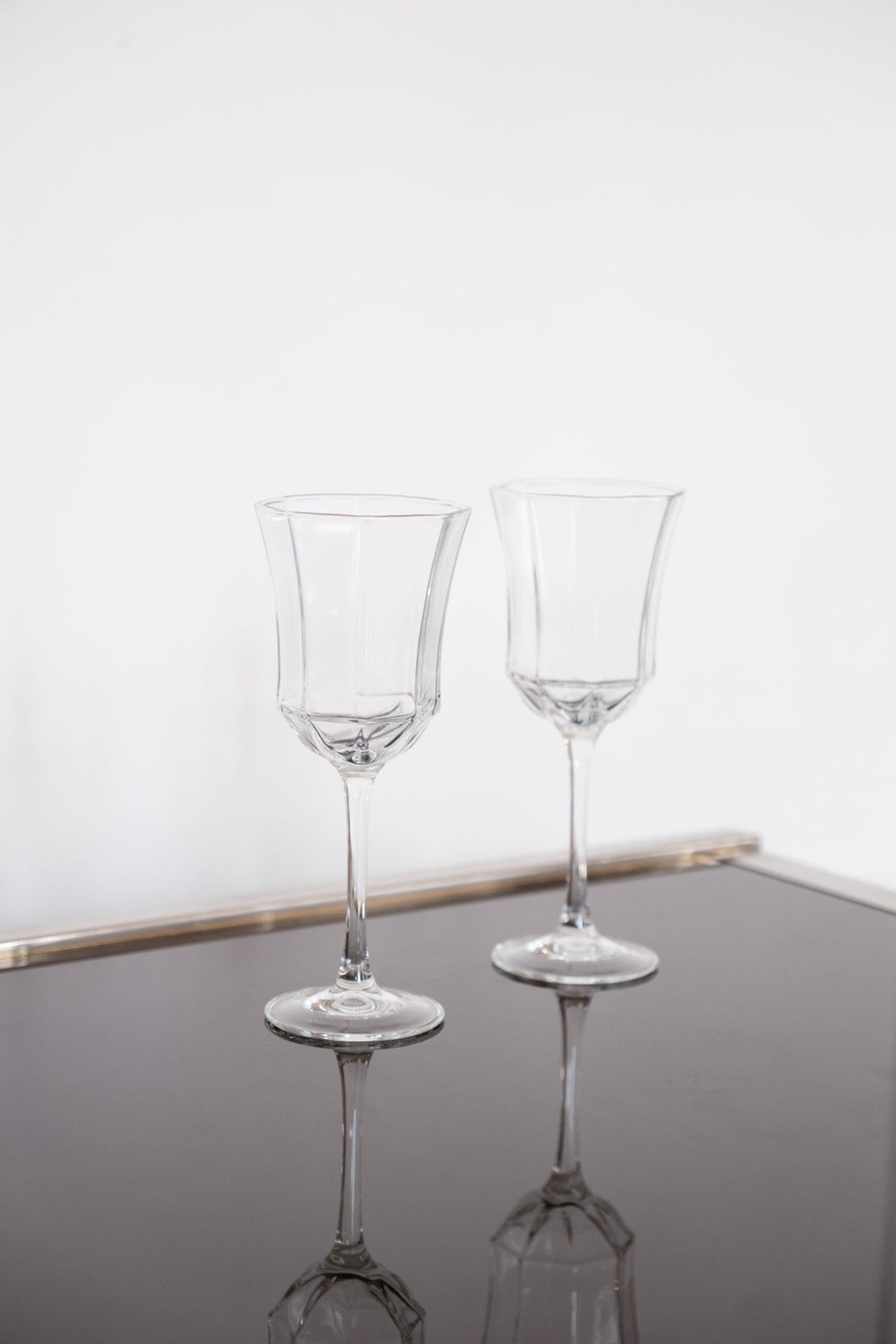 Verres Gisèle (petit format)