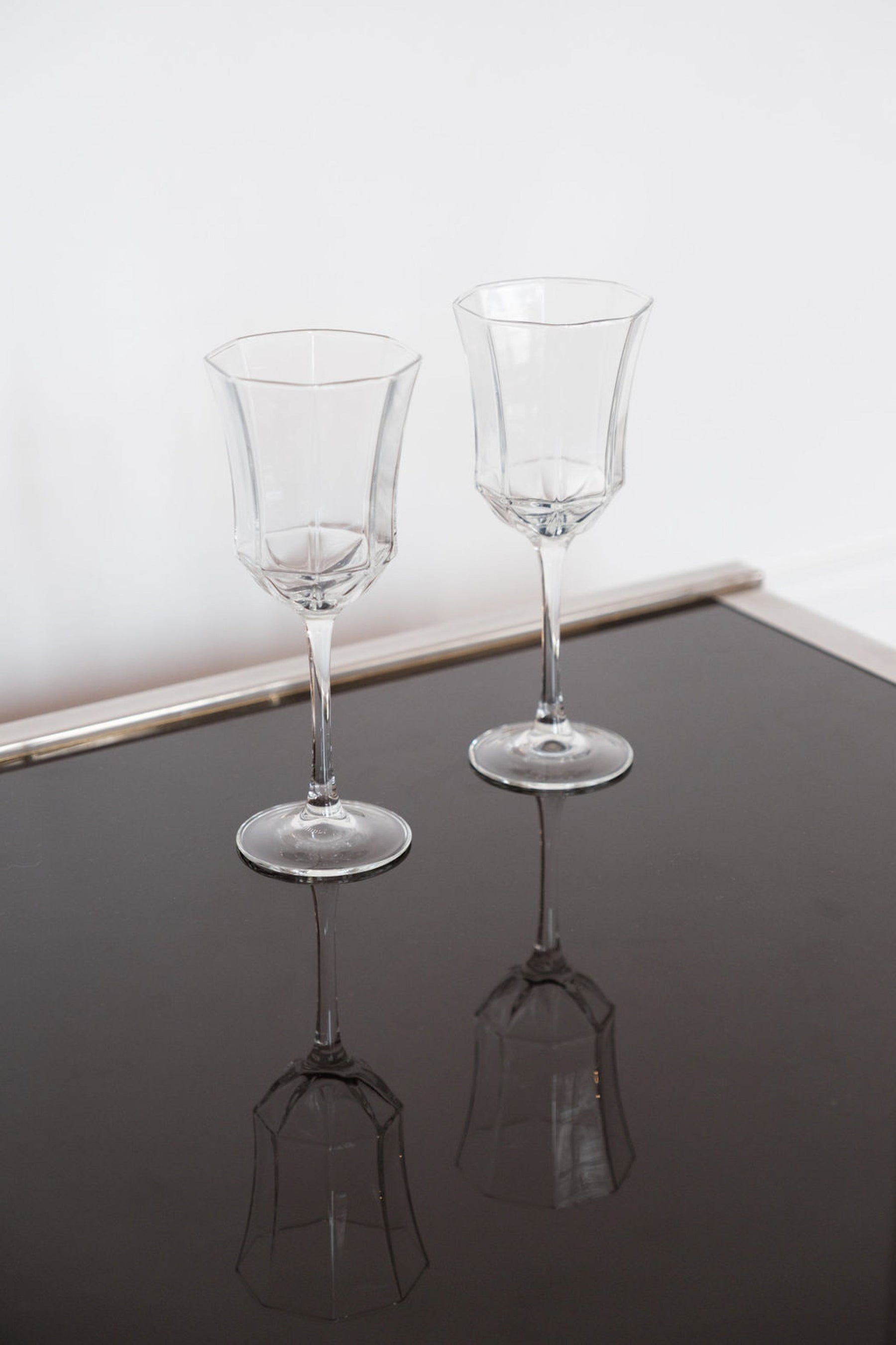 Verres Gisèle (petit format)