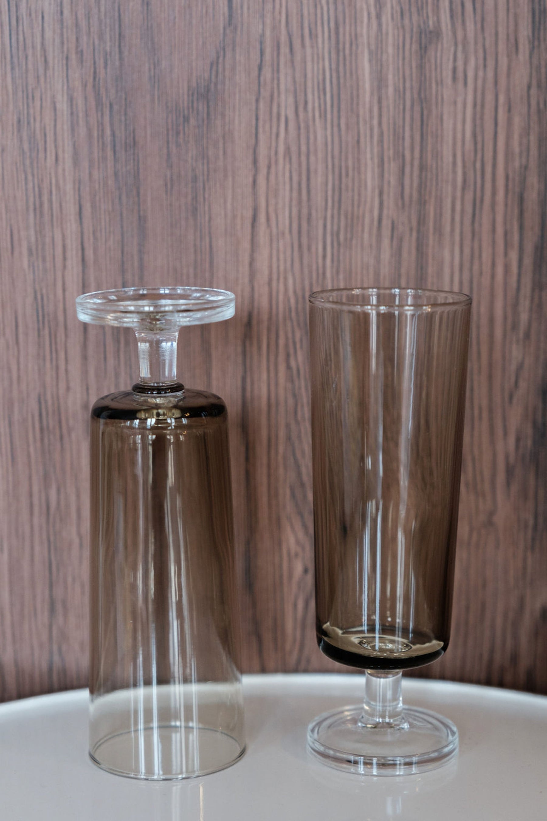 Verres Arlette