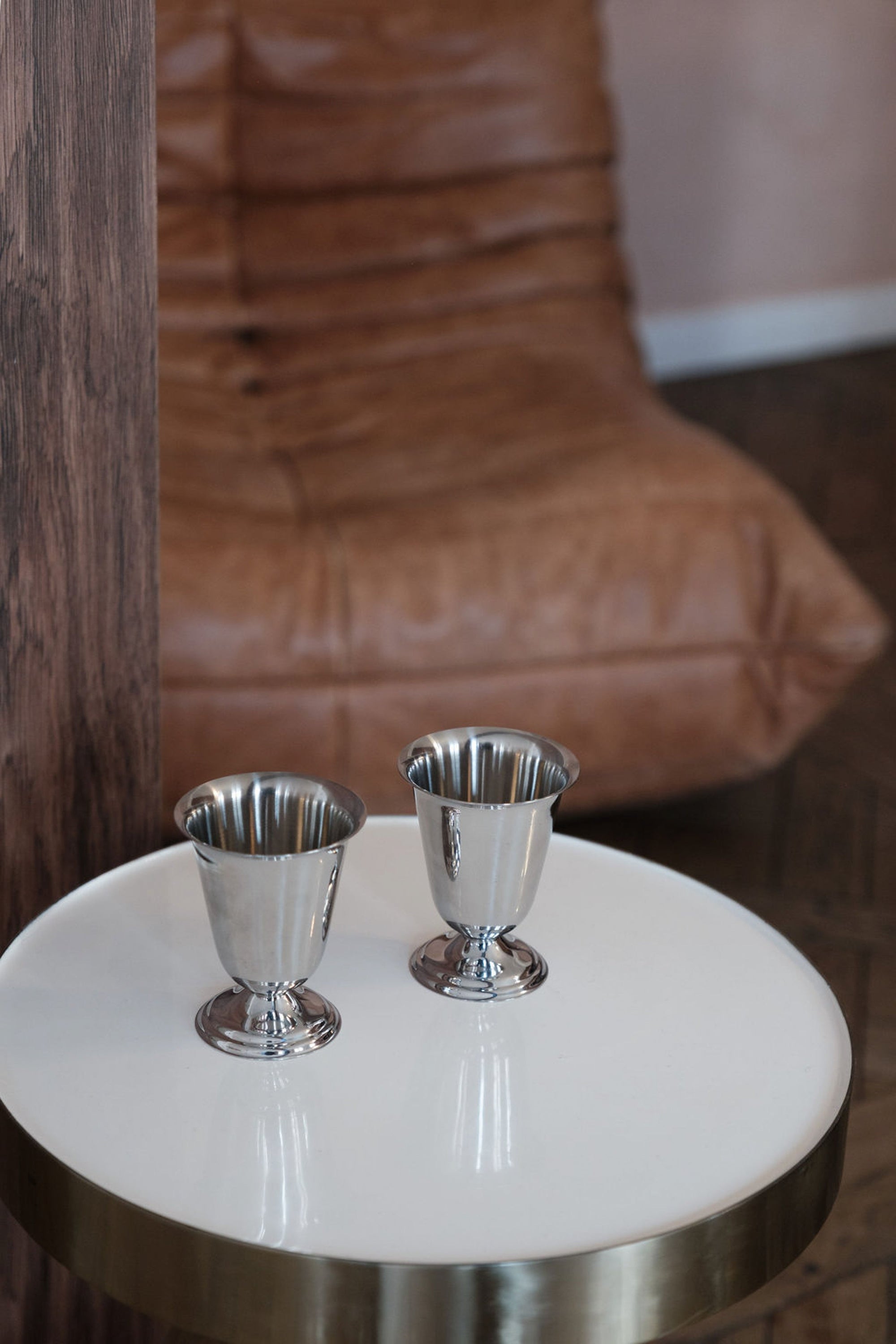 Verres Claude