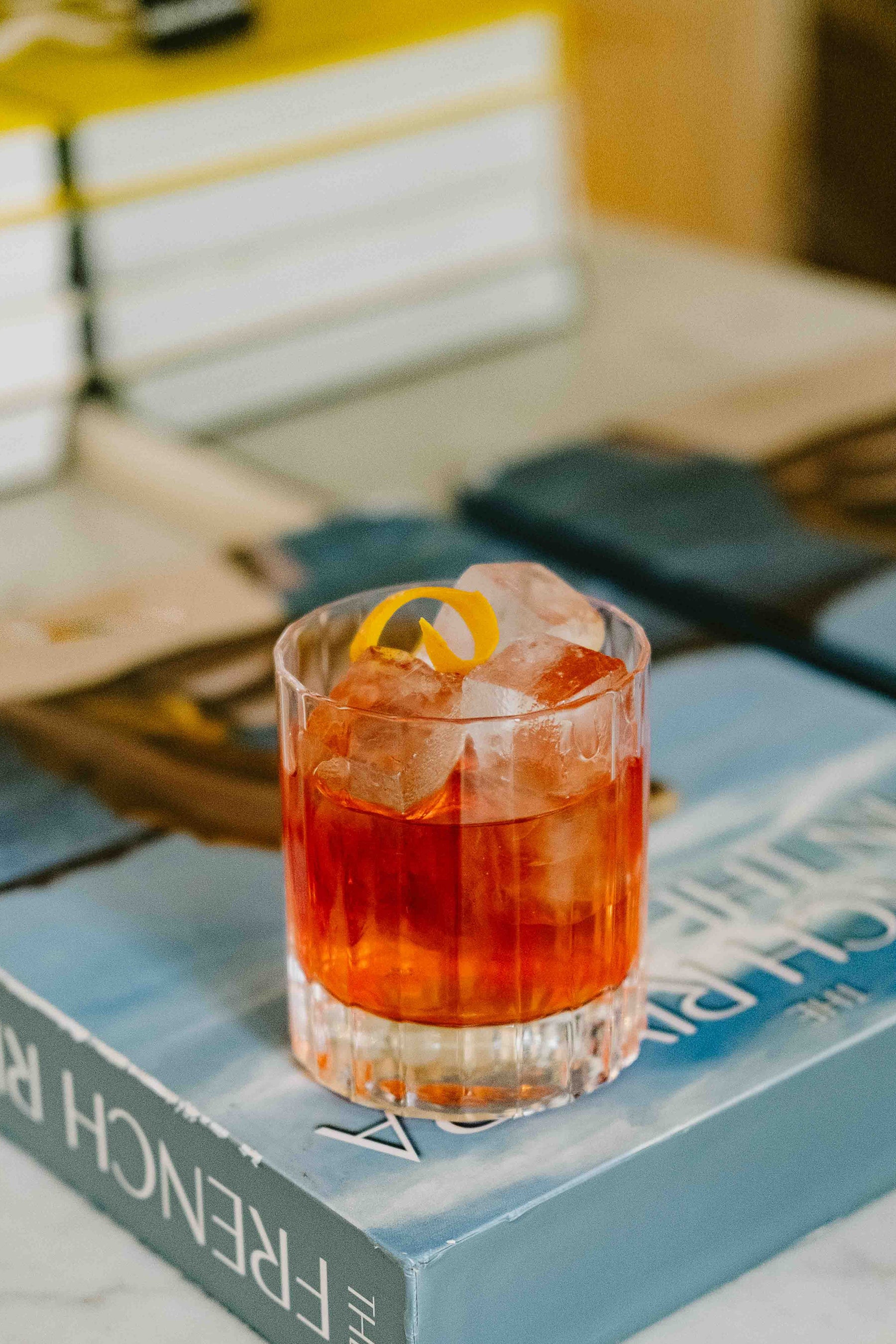 E-book complet de recettes