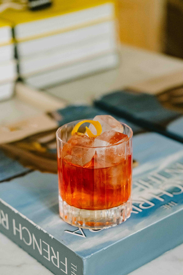 E-book complet de recettes