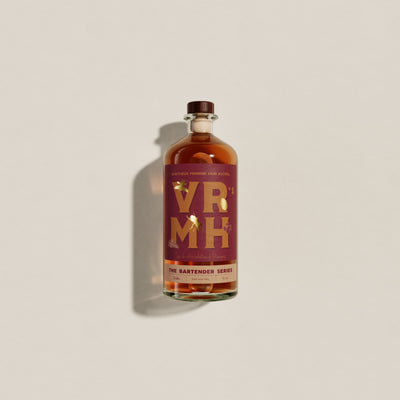 VRMH n°1