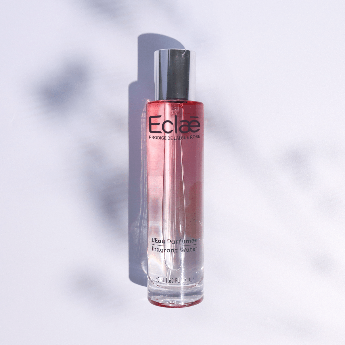 L'Eau Parfumée - ECLAE