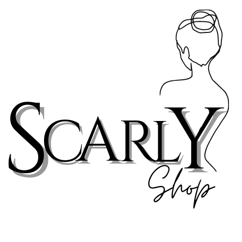 Participation - Scarly Shop
